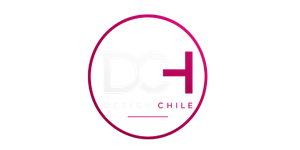 DESIGN CHILE